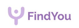 FindYou