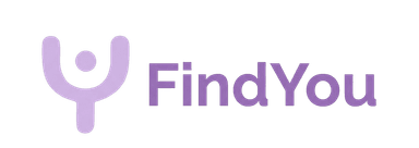 FindYou